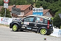 VBS_0940 - Rally Nazionale Il Grappolo 2025 - Gara